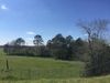 0 Barneyville Rd photo